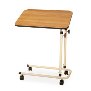 Picture for category Lomond Overbed Tables