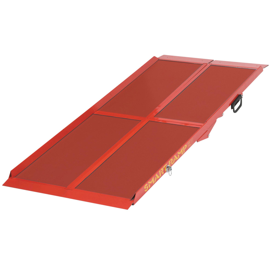 Picture of Smart Ramp 6ft