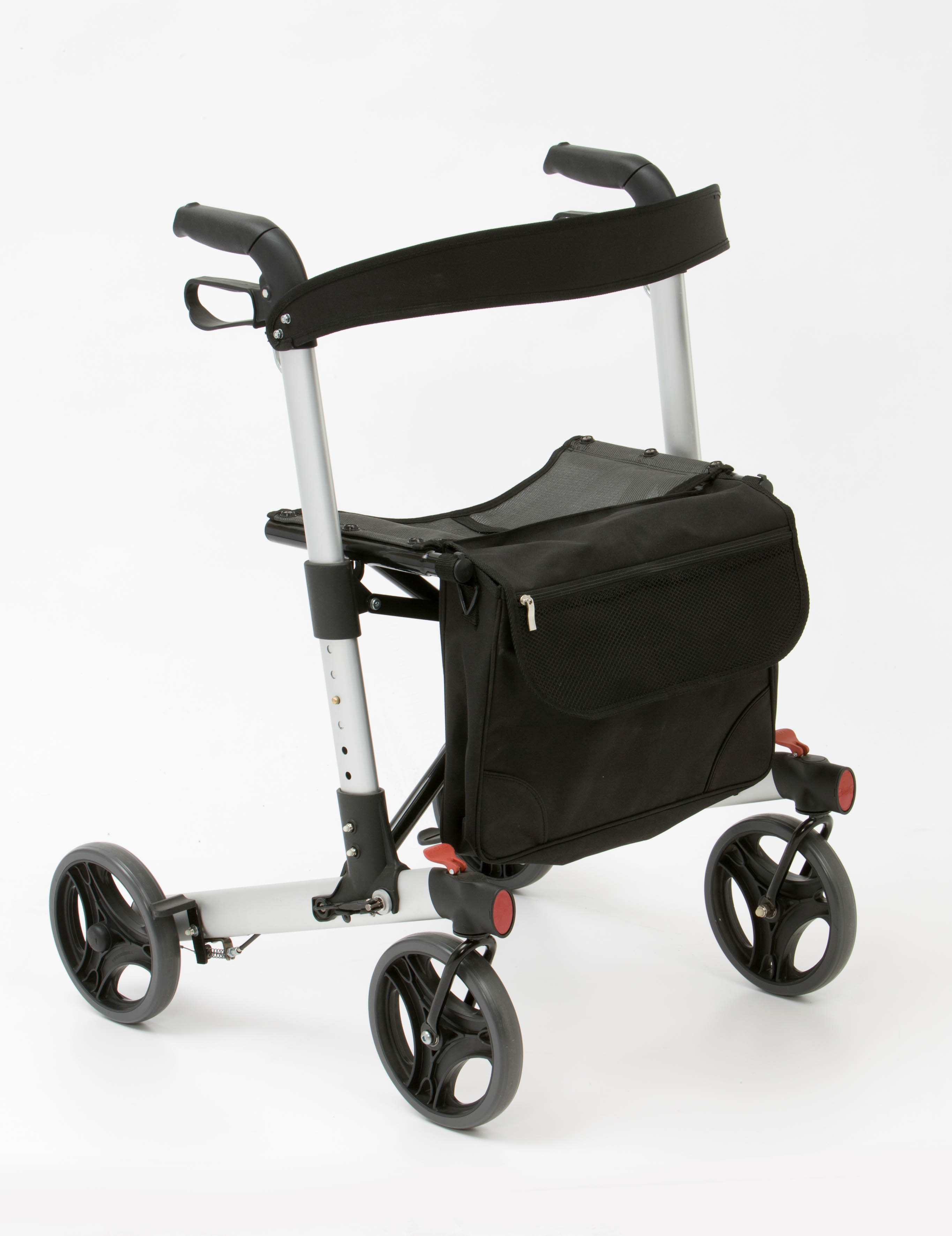 Picture of X-Fold Rollator