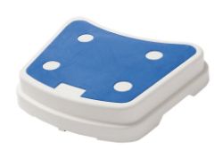 Picture of Portable Bath Step