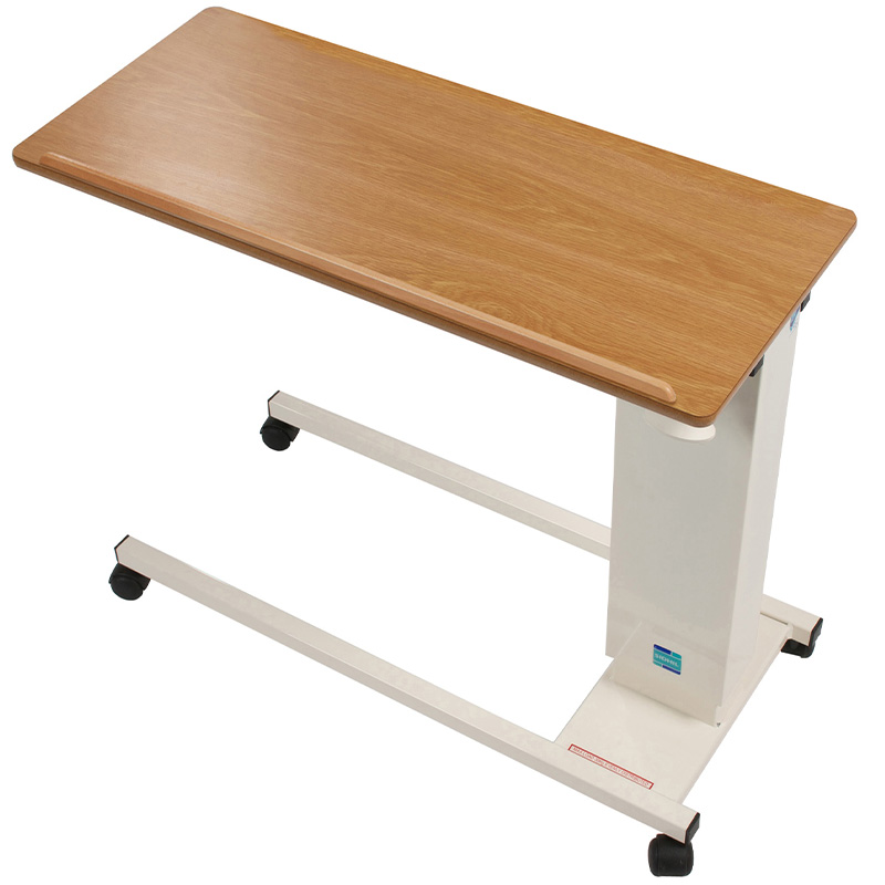 Picture of Easi-Riser Overbed Table (Standard Base)