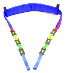 Picture of Able Assist Adjustable Transfer Sling