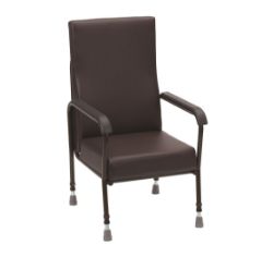 Picture of Oakham Chair without Wings