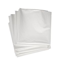 Picture of PVC Drawsheet (1500 x 900mm)