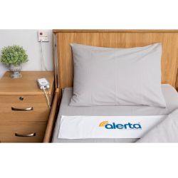 Picture of Bed Alertamat System