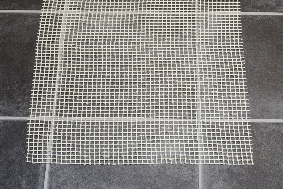 Picture of Anti-Slip Mesh (80cm x 50cm)