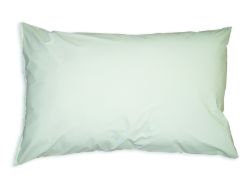Picture of MRSA Resistant Wipe Clean Standard Pillow with P.U. Cover (PWP1/HD)