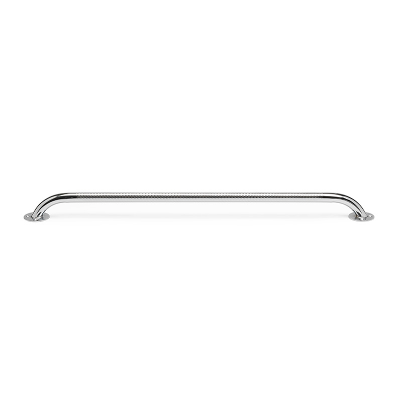 Picture of Non-Peel Grab Rail - 16" - Chrome