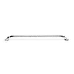 Picture of Non-Peel Grab Rail - 16" - Chrome