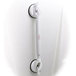 Picture of Suction Cup Grab Bar Small