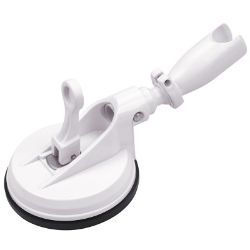 Picture of Suction Cup Grab Bar Small