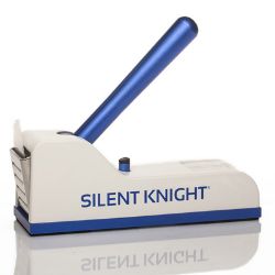 Picture of Silent Knight Tablet Crusher
