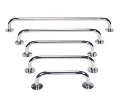 chrome-grab-rails.jpg