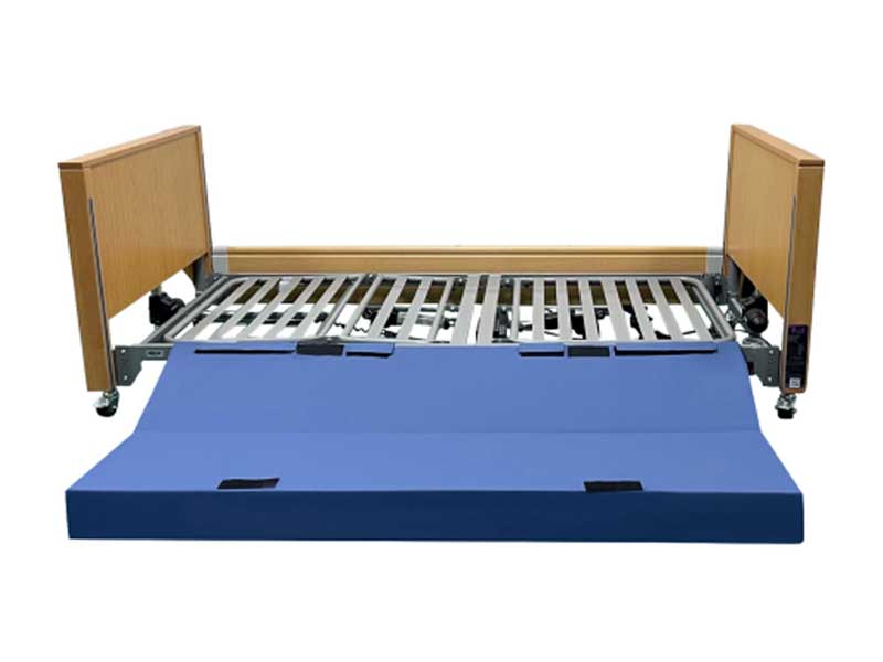 HFB0031.jpg