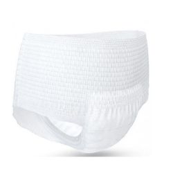 Picture of TENA Pants Normal - Small (4 x 15)