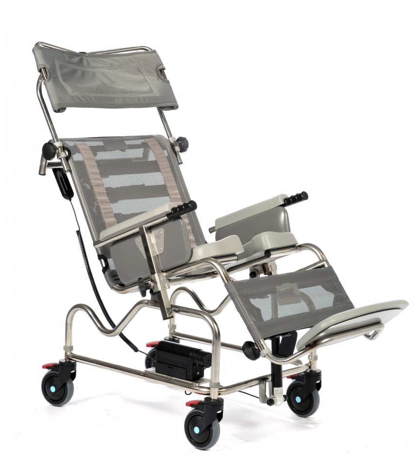 Osprey-TIS Chair.jpg