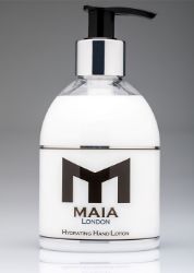 Maia hand lotion.jpg