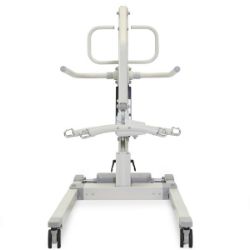 Picture of Prism A-320B Bariatric Aluminium Mobile Hoist