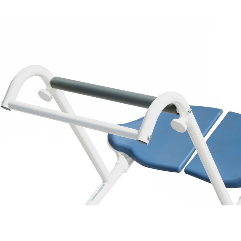 Picture of Boost Adjustable Transfer Aid