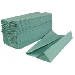 c-fold-green-towels.jpg