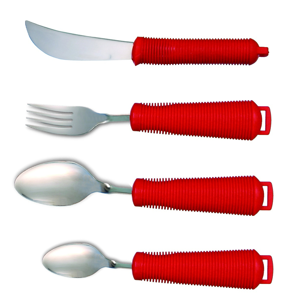 Bendable Cutlery.jpg
