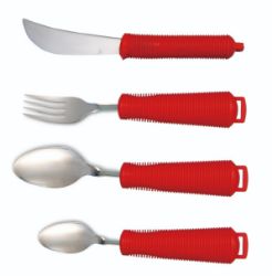 Bendable Cutlery.jpg