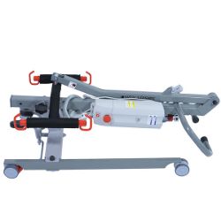 Picture of Samsoft Mini 150 Hoist - 18009BE