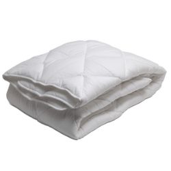 Picture of TruBliss Washable FR Duvet - Single/Quilted (10.5 Tog)