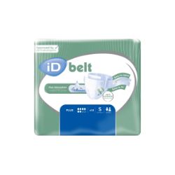 idbelt-plus-small.jpg