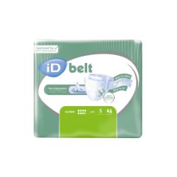 idbelt-super-small.jpg