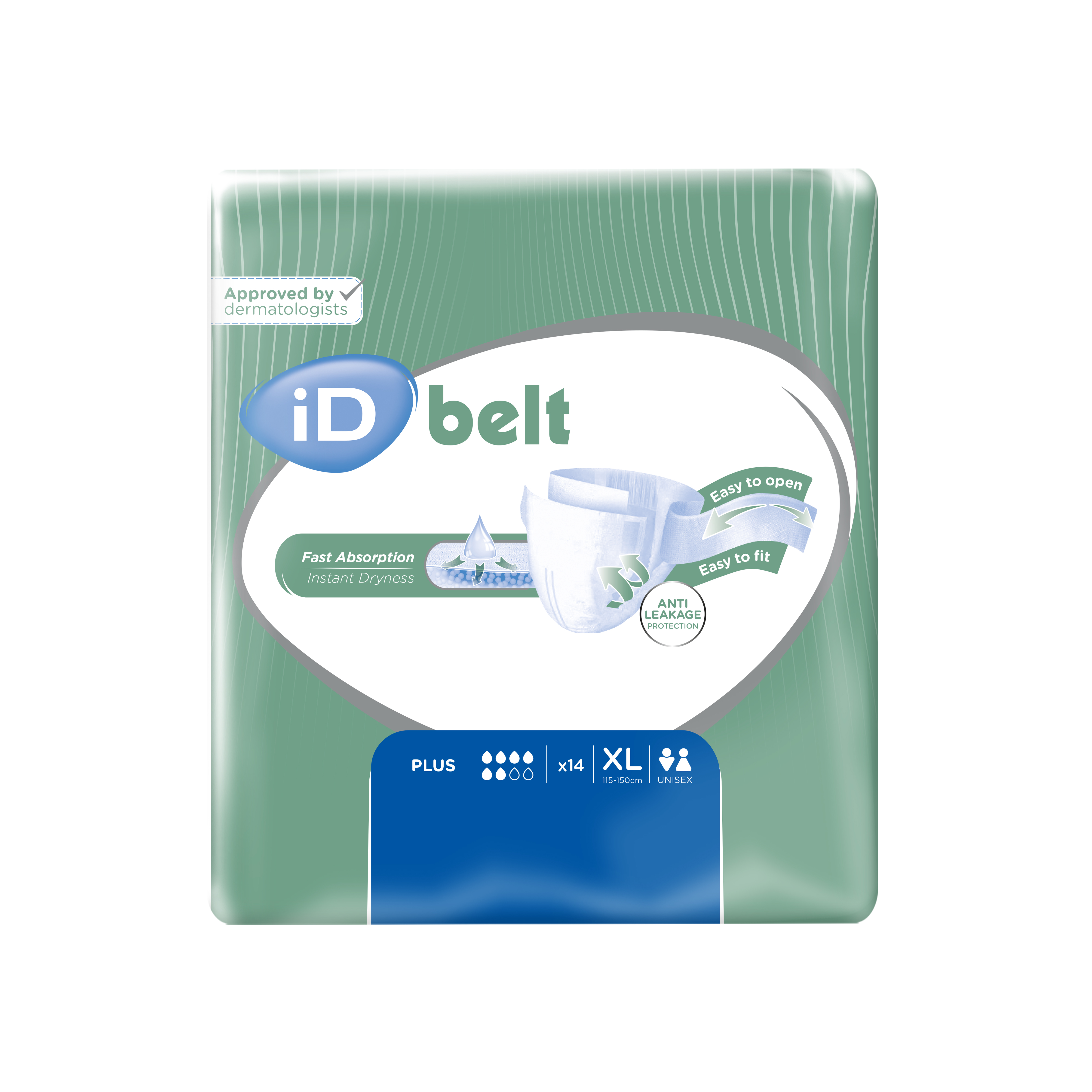 idbelt-plus-xl.jpg