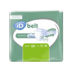 idbelt-super-xl.jpg