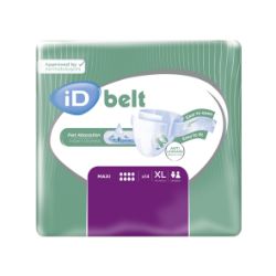 idbelt-maxi-xl.jpg