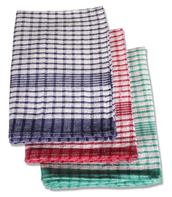 Rice Weave Tea Towels.jpg