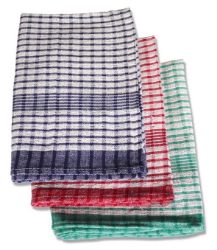 Rice Weave Tea Towels.jpg