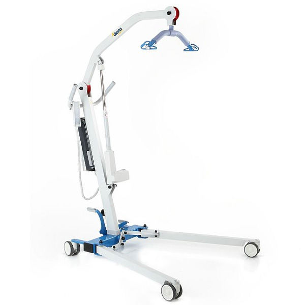 ALT-PL1500.jpg