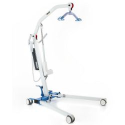 ALT-PL1500.jpg