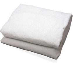 mattress-protector.jpg