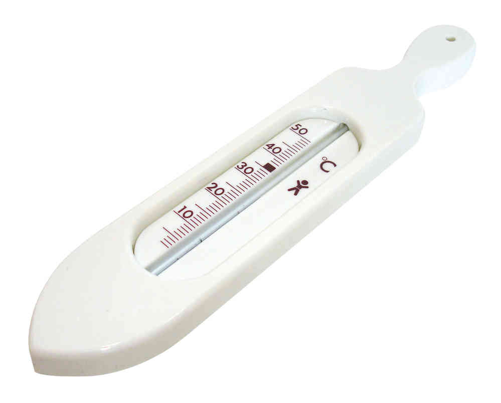 bath thermometer.jpg