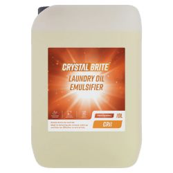 laundryoil.jpg