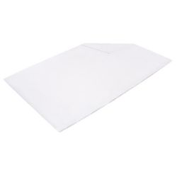 Picture of MIP PU Pillow Protective Cover with Zip Closure (66 x 48cm)
