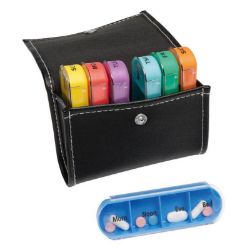 RT-PILL0066.jpg