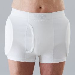 ALT-SAM Safehip Air-X Male_Front.jpg