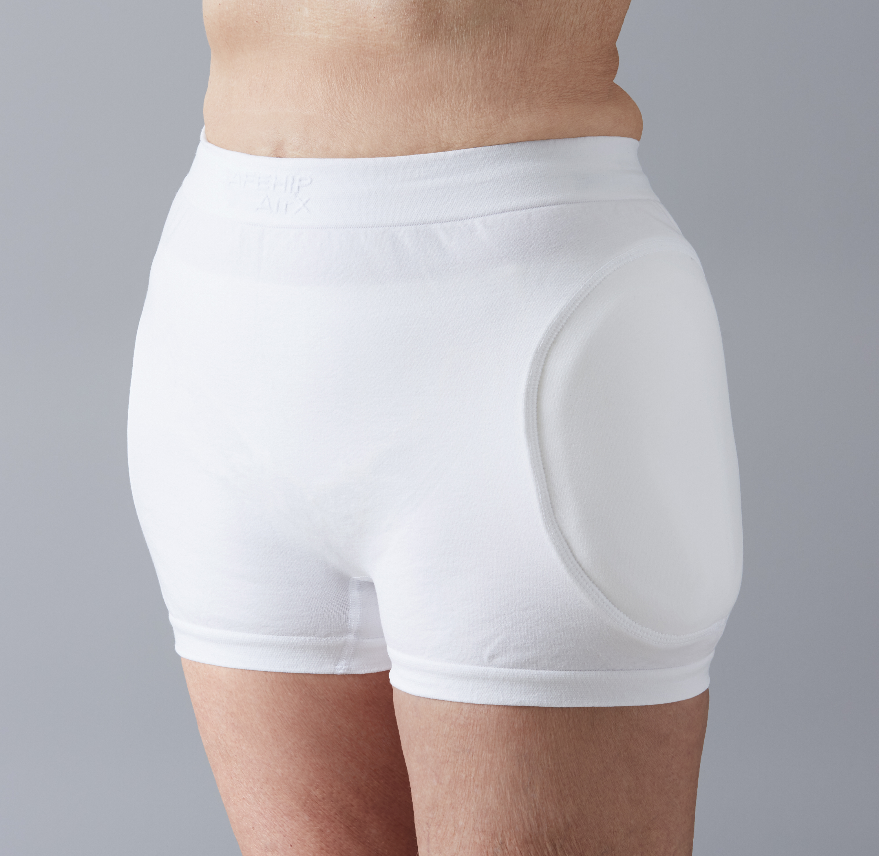 ALT-SAU Safehip Air-X Unisex_Side.jpg