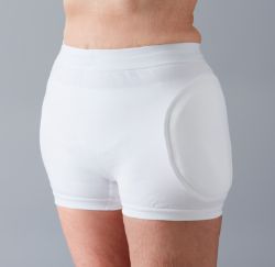 ALT-SAU Safehip Air-X Unisex_Side.jpg