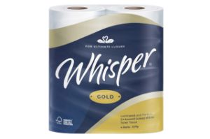 Picture for category Toilet Rolls