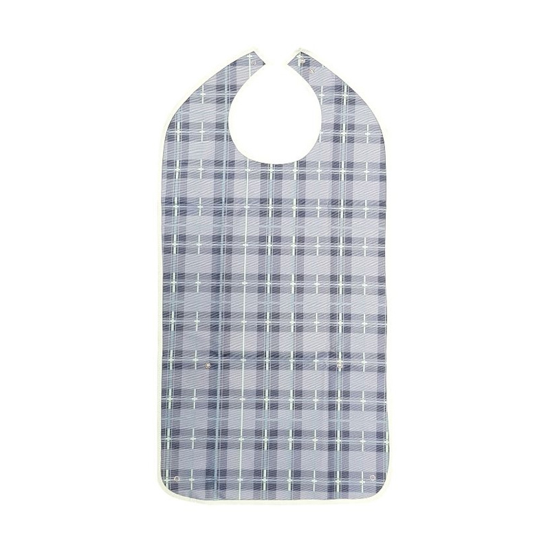 bluebib.jpg