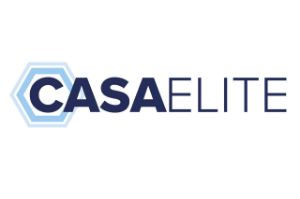 Picture for category CASA Elite Care Beds