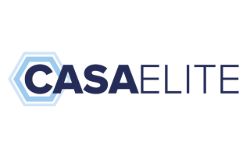 Picture for category CASA Elite Care Beds