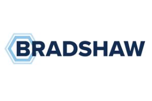 Picture for category Bradshaw Care Beds